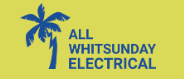 All Whitsunday Electrical Pty Ltd